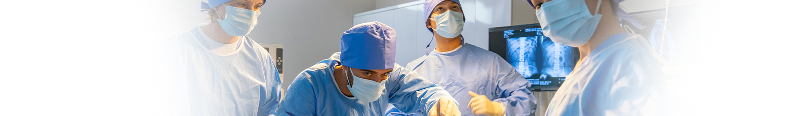 Banner Clínica Arenas