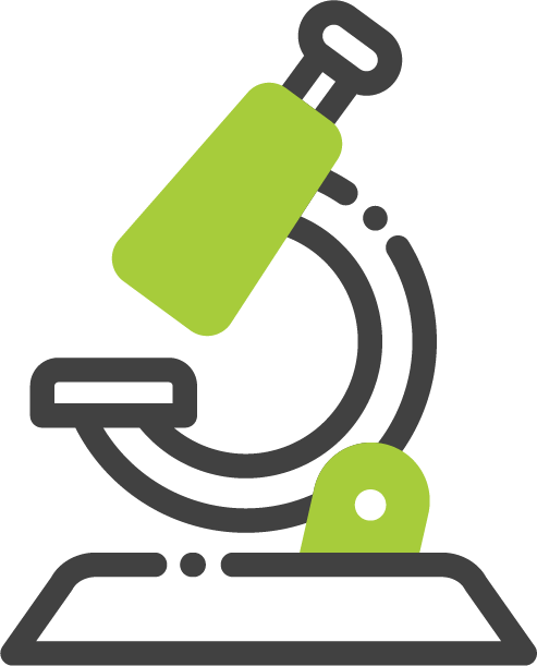 Laboratorio Clínico