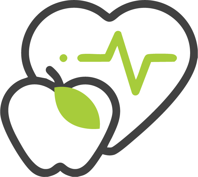 Nutrición y Dietética