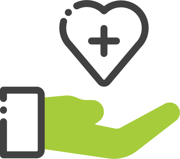 Dolor y Cuidado Paliativo