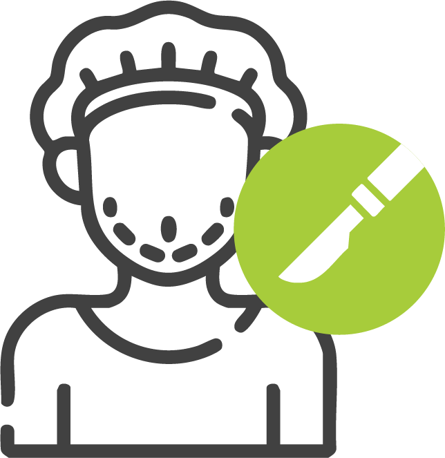 Cirugía Plástica y Estética